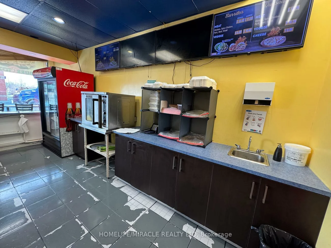 2320, Royal windsor, 1006 - FD Ford, Oakville