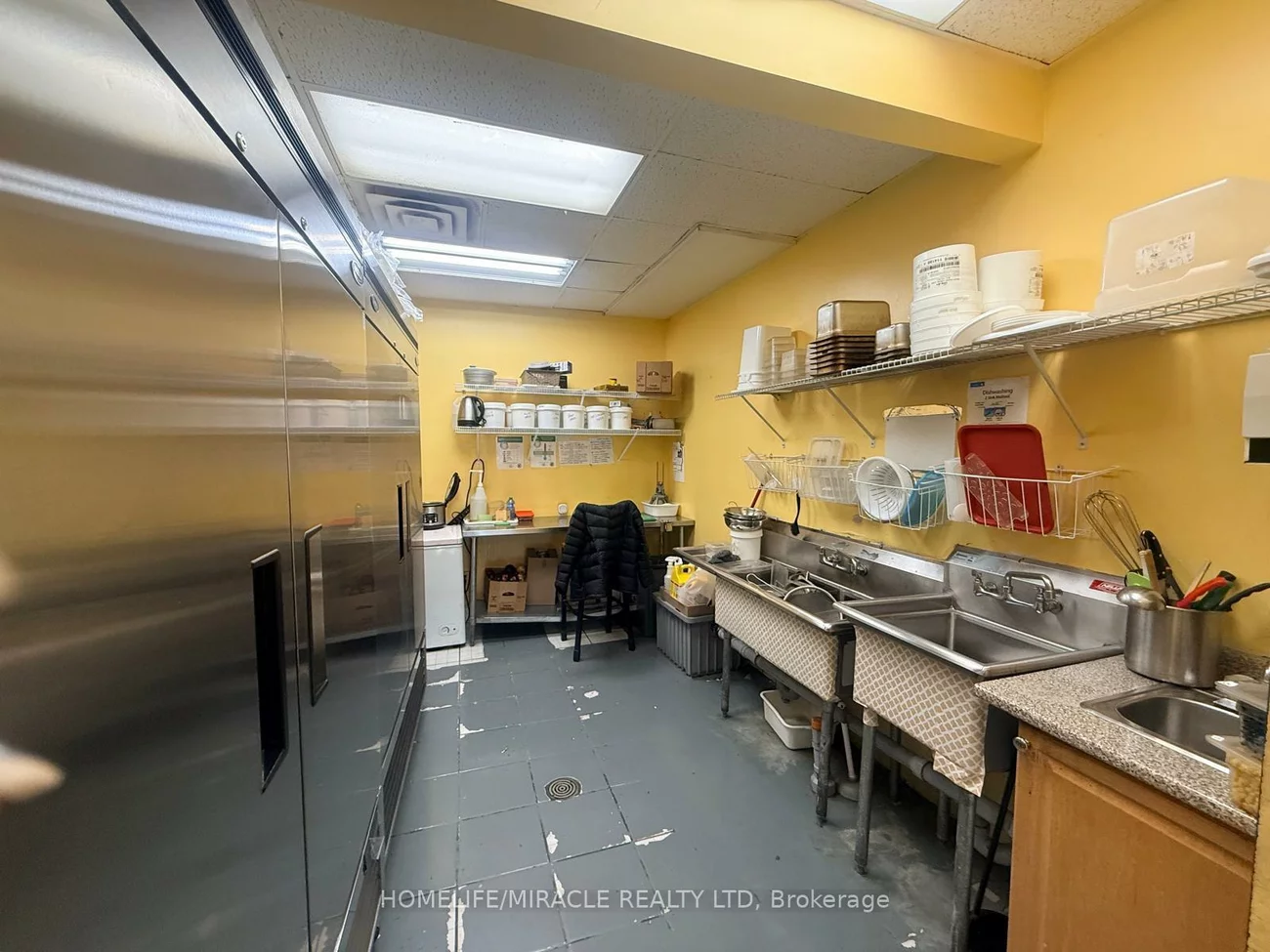 2320, Royal windsor, 1006 - FD Ford, Oakville