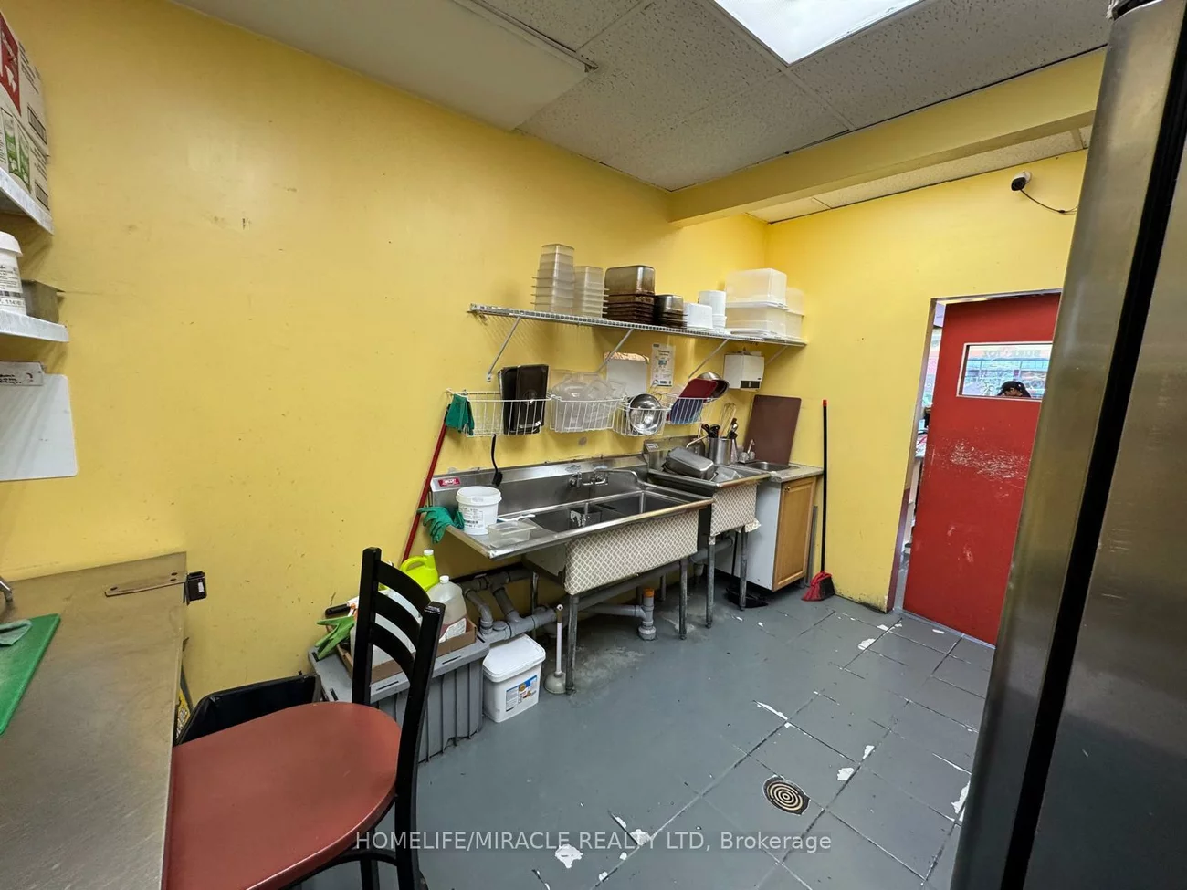 2320, Royal windsor, 1006 - FD Ford, Oakville