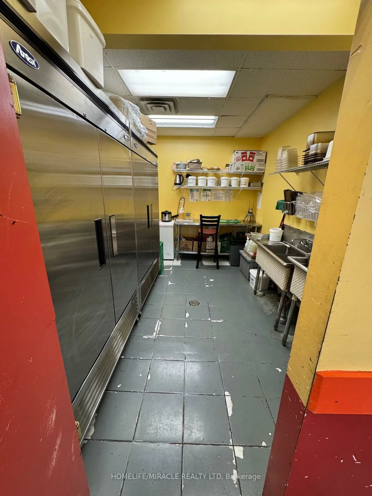 2320, Royal windsor, 1006 - FD Ford, Oakville