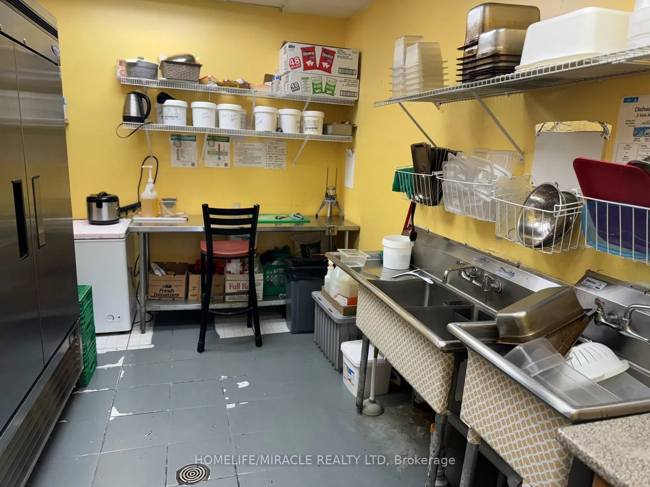 2320, Royal windsor, 1006 - FD Ford, Oakville