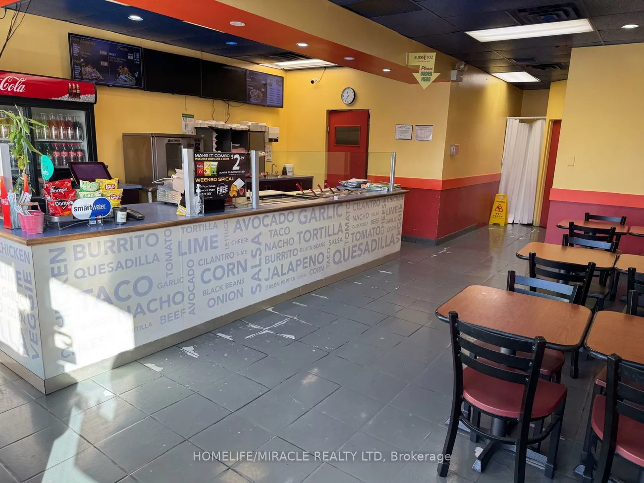 2320, Royal windsor, 1006 - FD Ford, Oakville