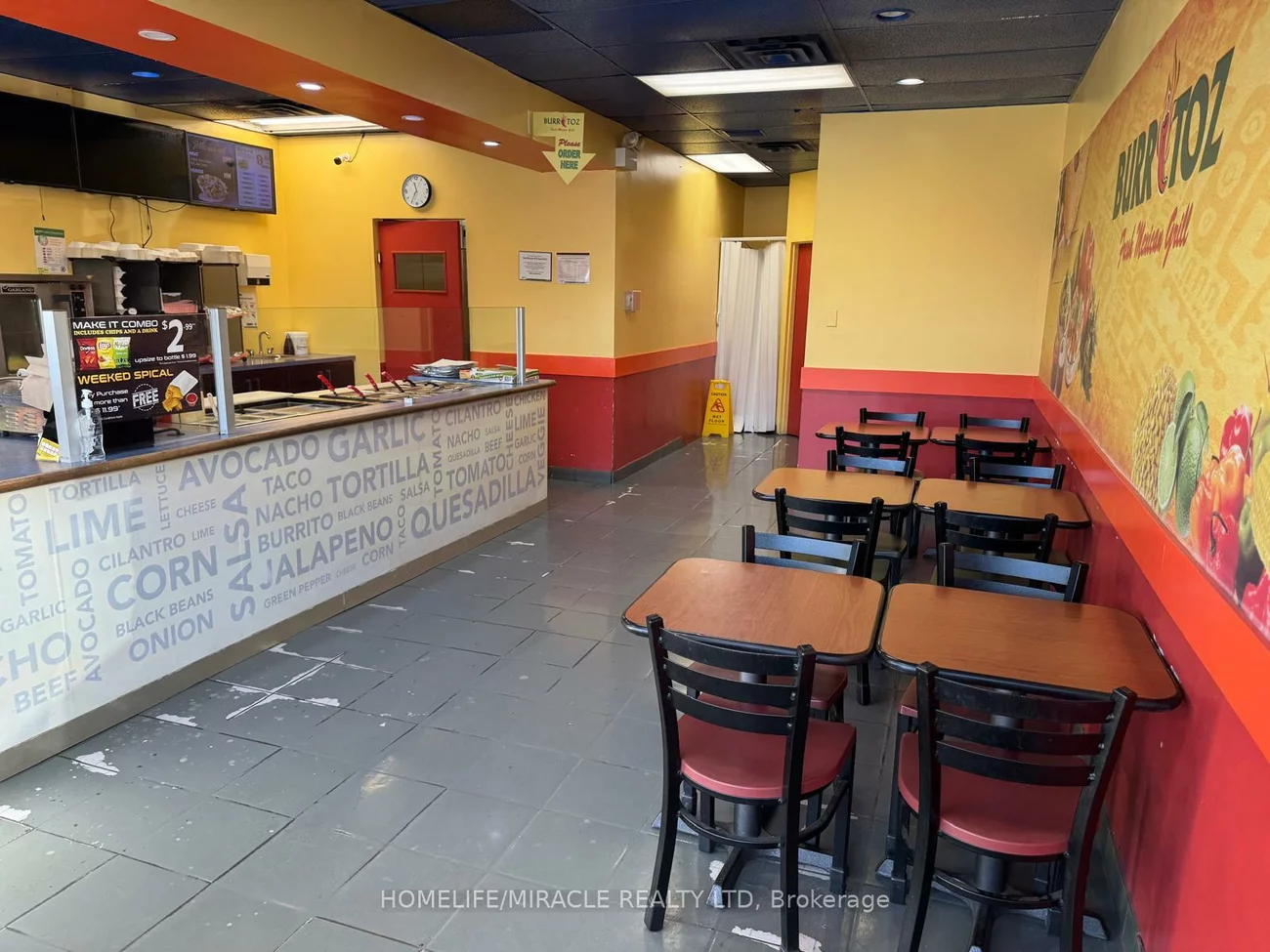 2320, Royal windsor, 1006 - FD Ford, Oakville