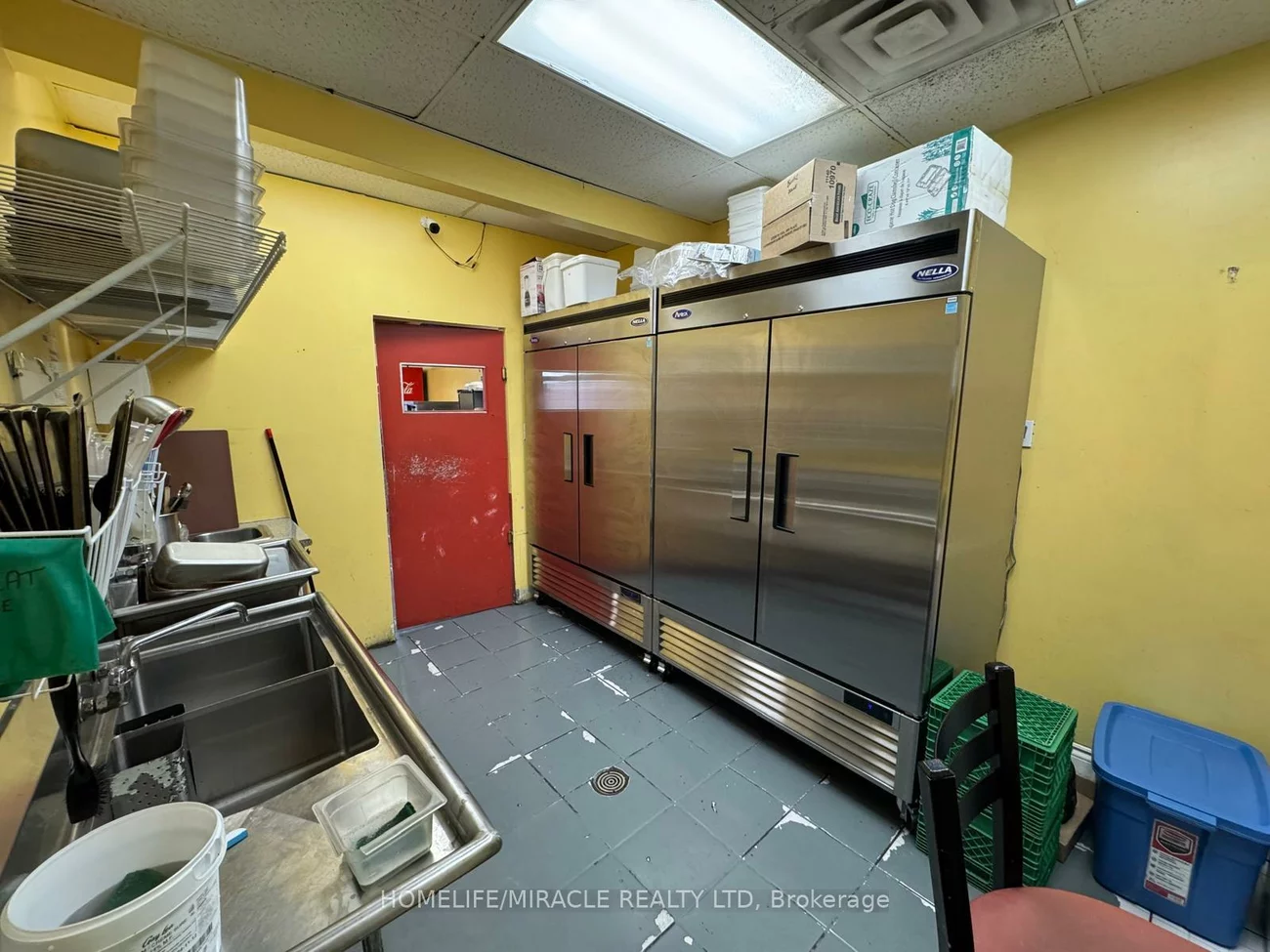 2320, Royal windsor, 1006 - FD Ford, Oakville