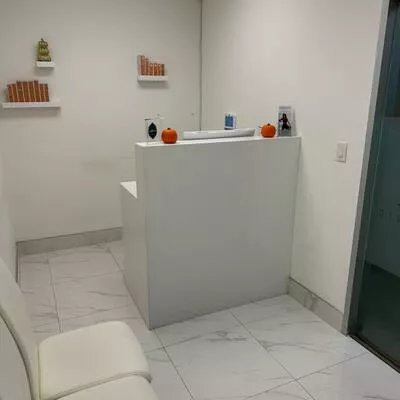 3075, Hospital, 1012 - NW Northwest, Oakville