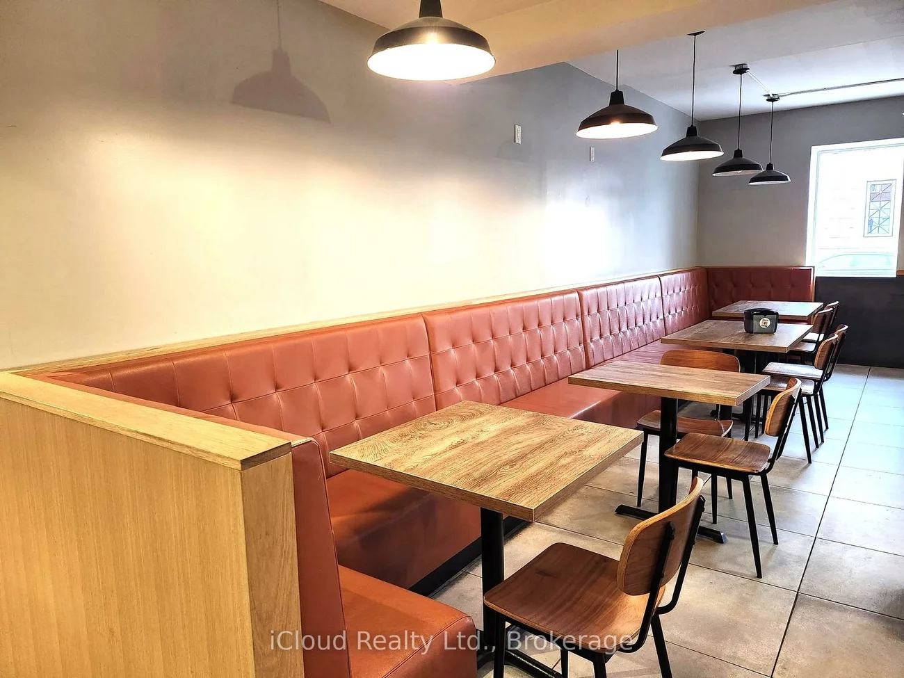 162, Lakeshore, 1013 - OO Old Oakville, Oakville