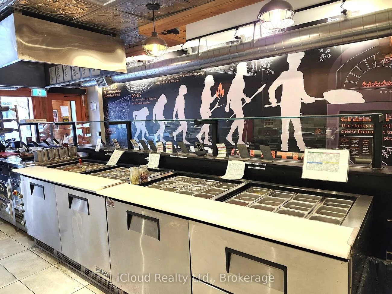 162, Lakeshore, 1013 - OO Old Oakville, Oakville