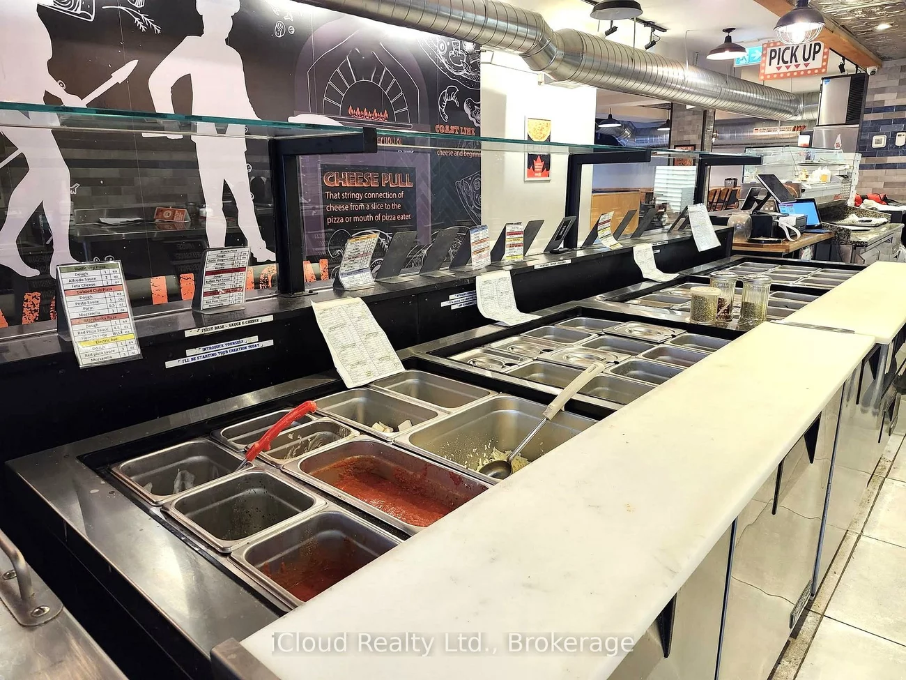 162, Lakeshore, 1013 - OO Old Oakville, Oakville