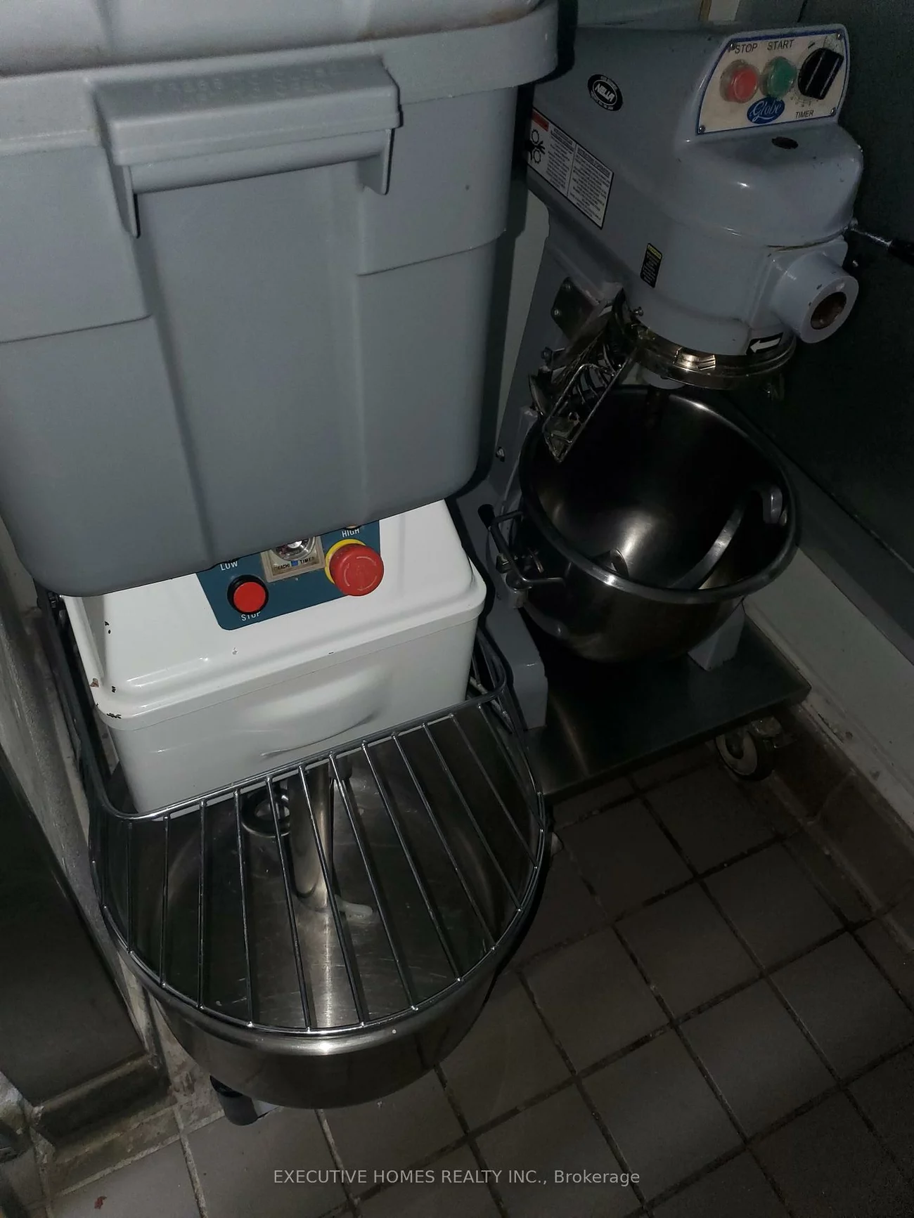 483, Dundas, 1008 - GO Glenorchy, Oakville