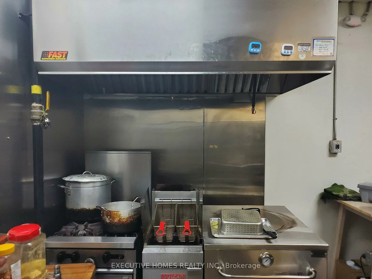 483, Dundas, 1008 - GO Glenorchy, Oakville