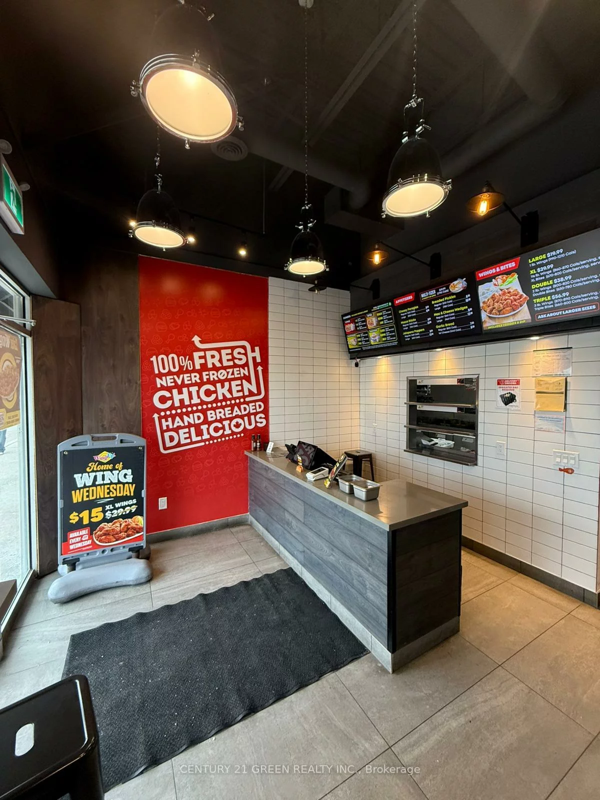 2423, Trafalgar, 1018 - WC Wedgewood Creek, Oakville