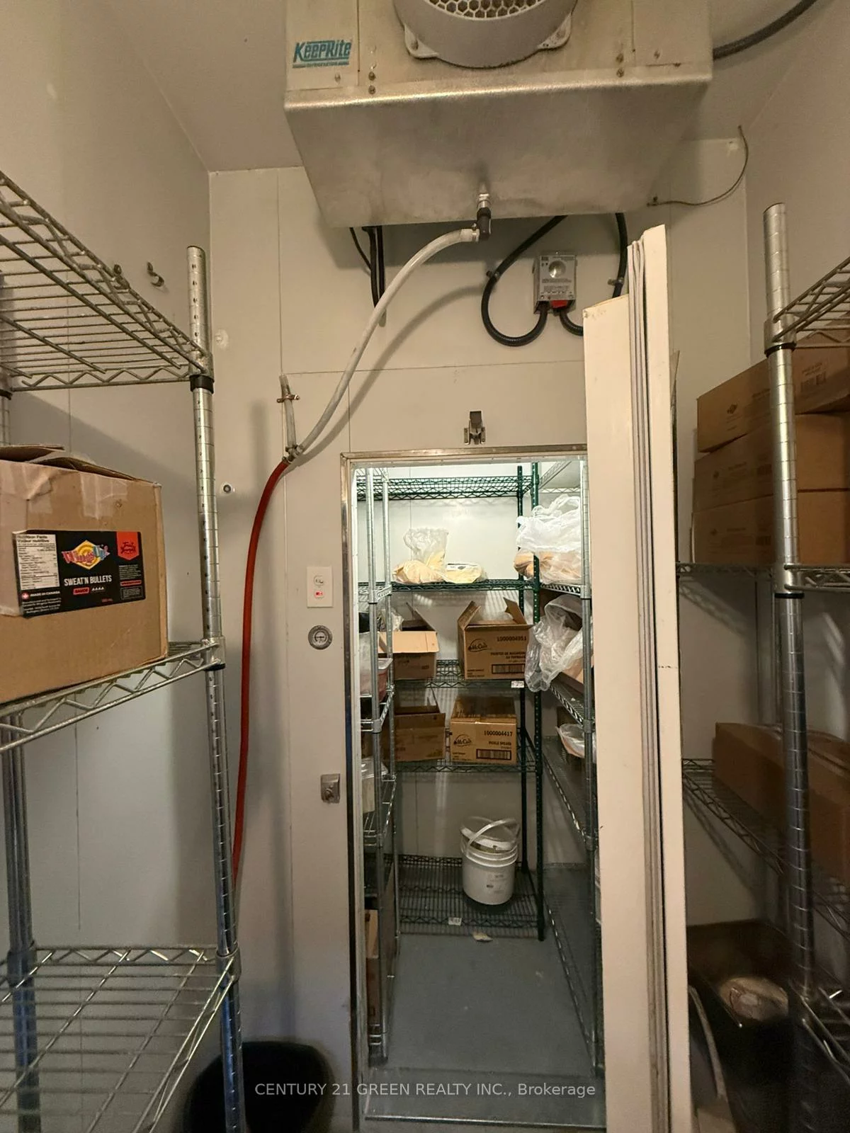 2423, Trafalgar, 1018 - WC Wedgewood Creek, Oakville