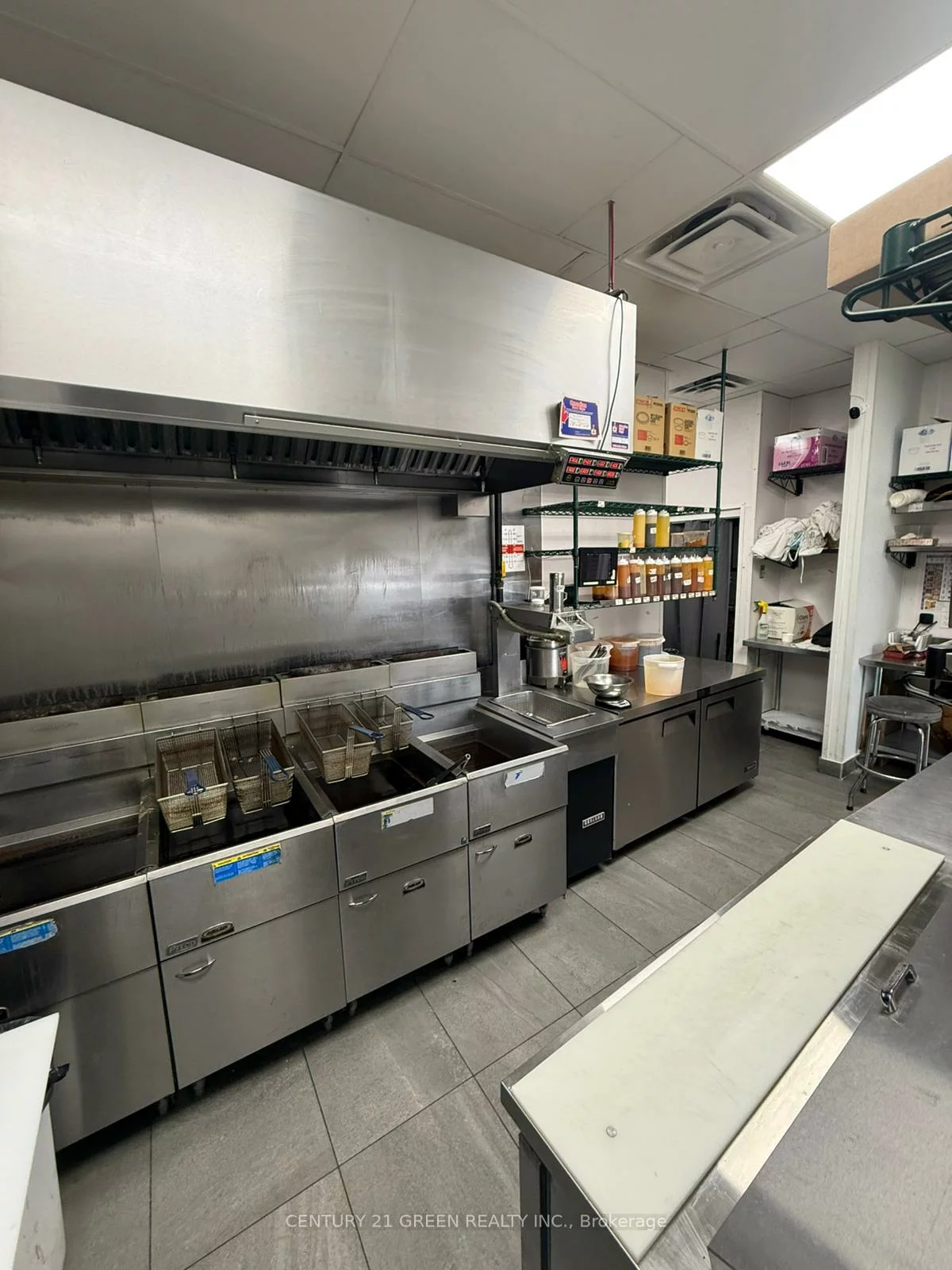 2423, Trafalgar, 1018 - WC Wedgewood Creek, Oakville