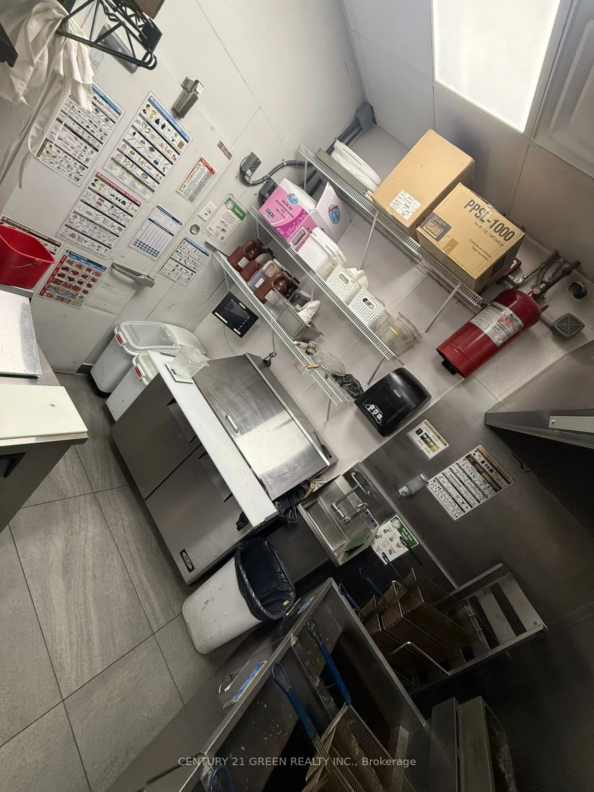 2423, Trafalgar, 1018 - WC Wedgewood Creek, Oakville