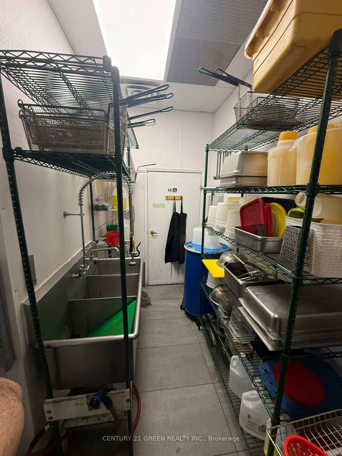 2423, Trafalgar, 1018 - WC Wedgewood Creek, Oakville