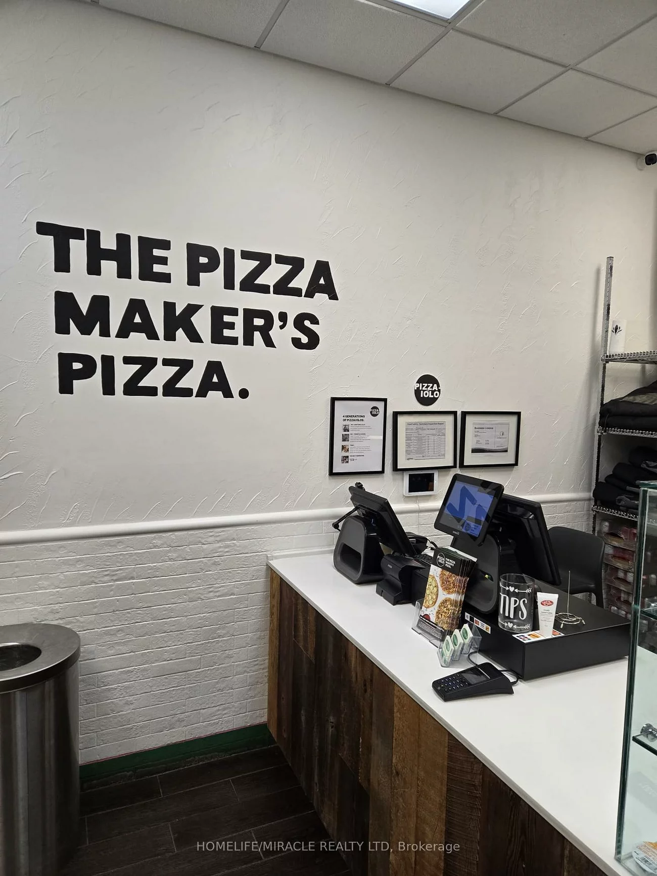 2335, Trafalgar, 1018 - WC Wedgewood Creek, Oakville