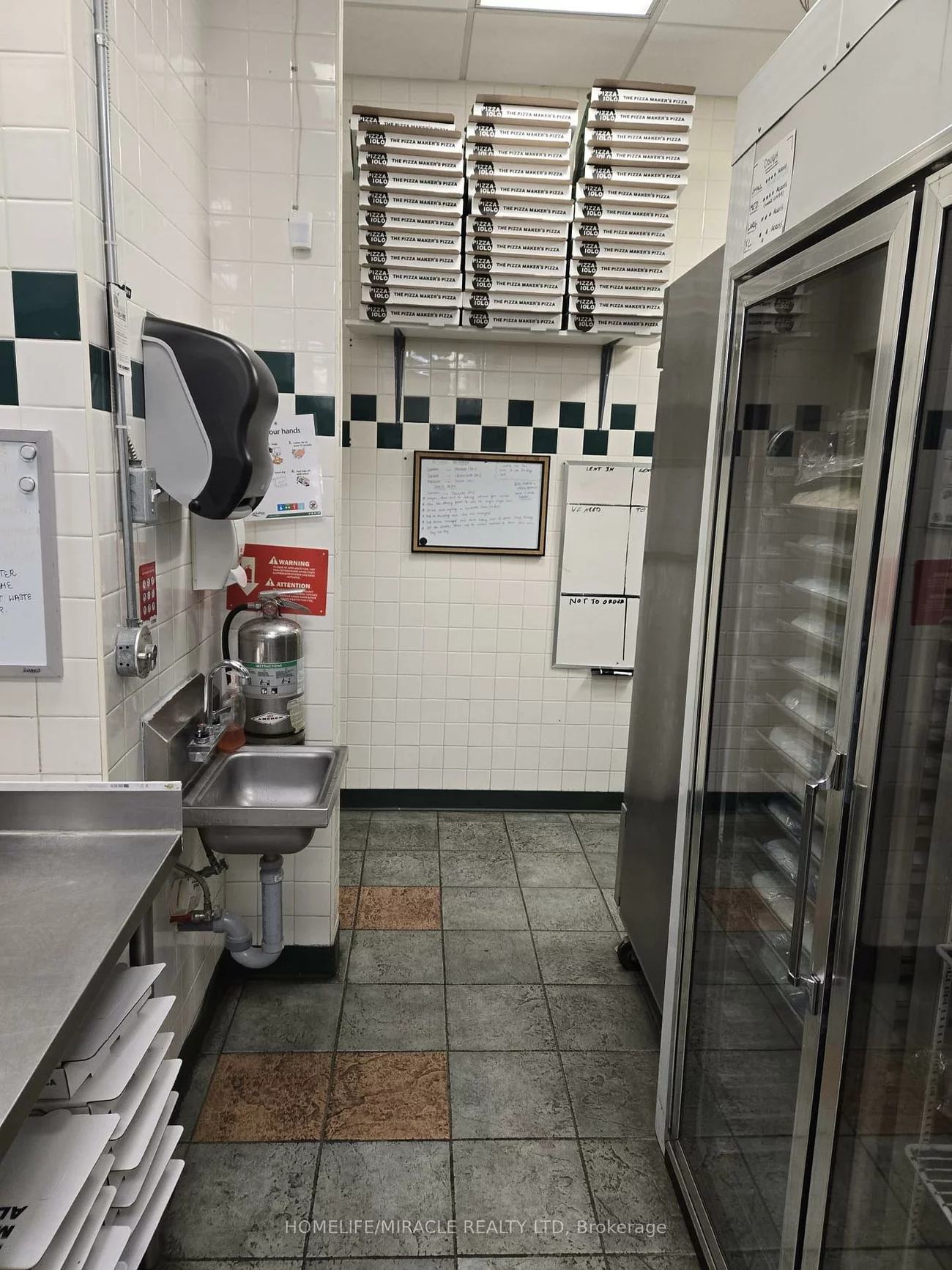 2335, Trafalgar, 1018 - WC Wedgewood Creek, Oakville