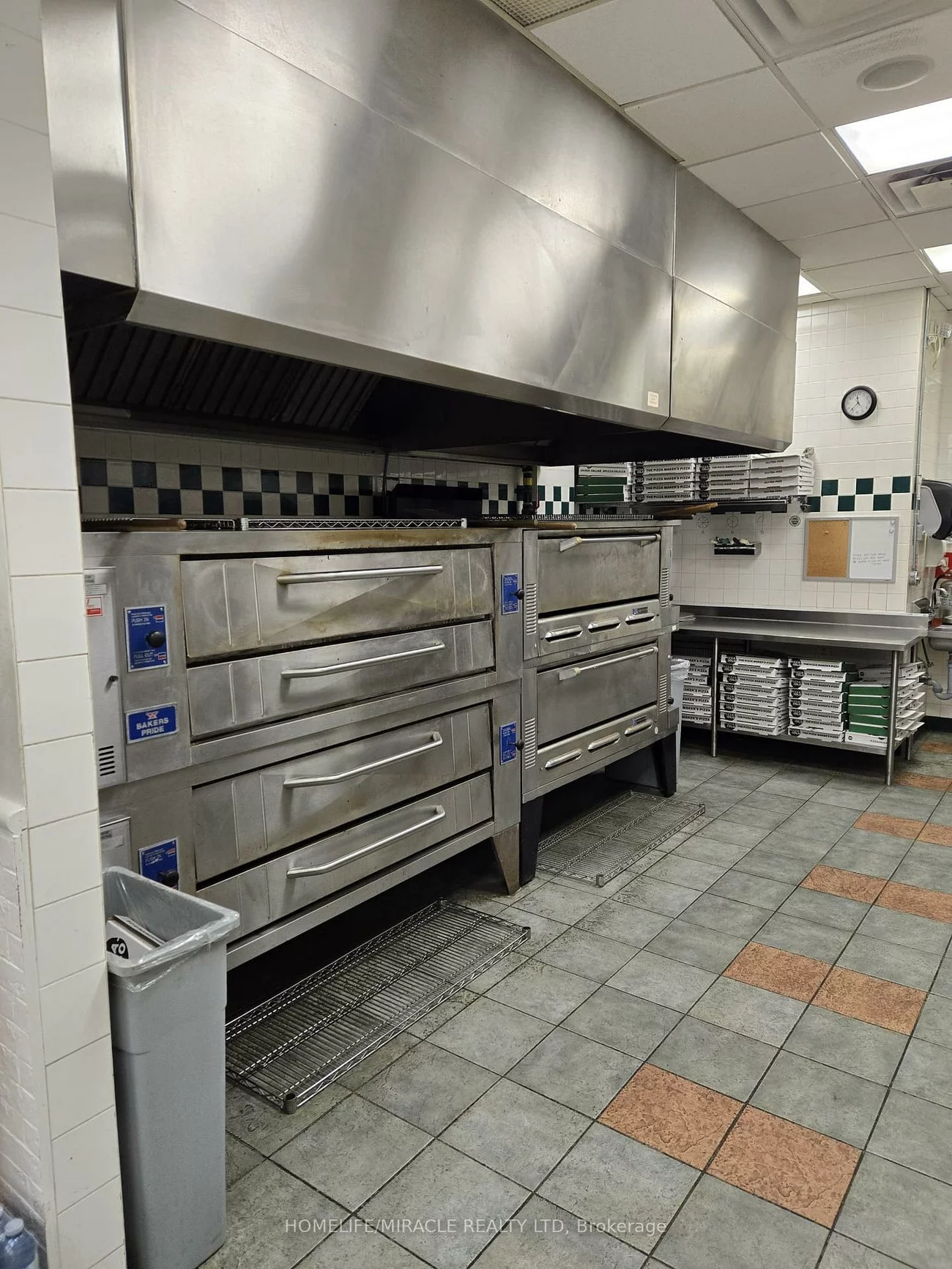 2335, Trafalgar, 1018 - WC Wedgewood Creek, Oakville