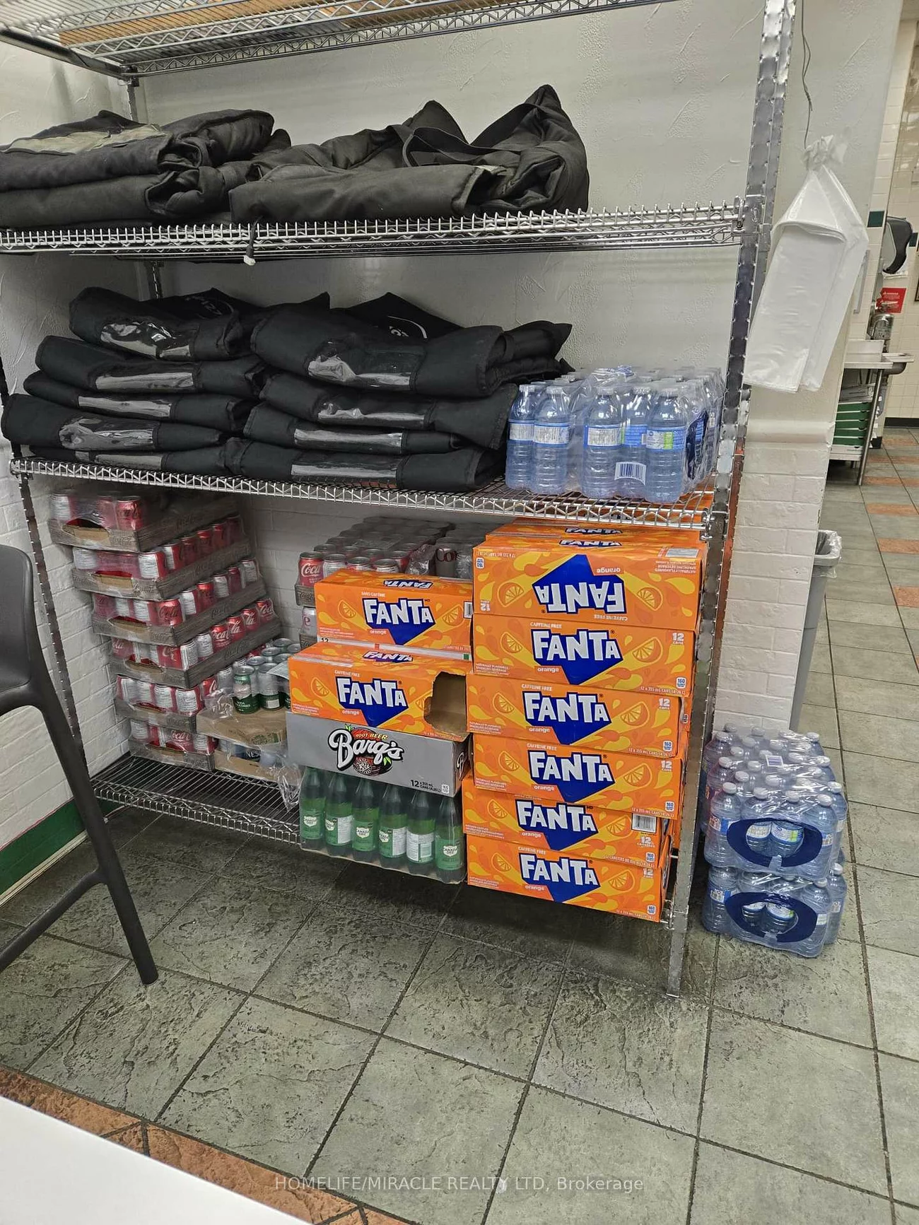 2335, Trafalgar, 1018 - WC Wedgewood Creek, Oakville