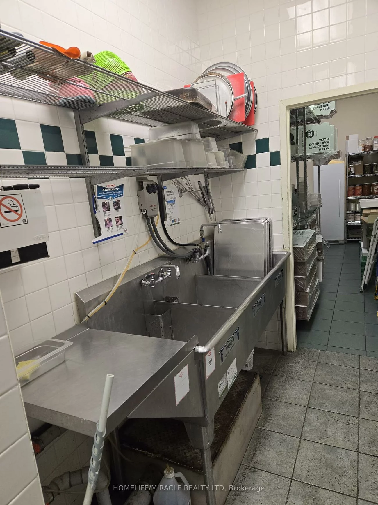 2335, Trafalgar, 1018 - WC Wedgewood Creek, Oakville