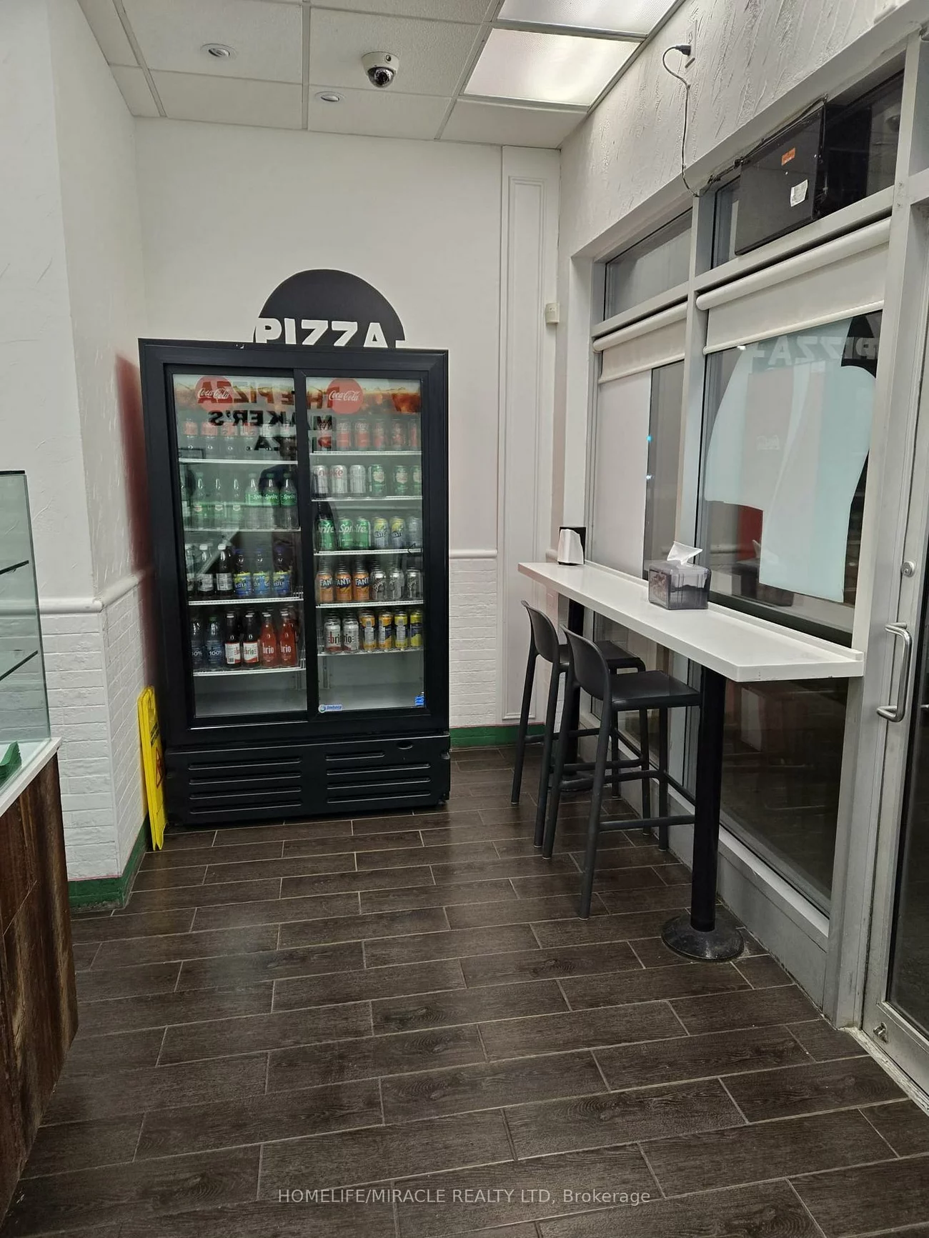 2335, Trafalgar, 1018 - WC Wedgewood Creek, Oakville