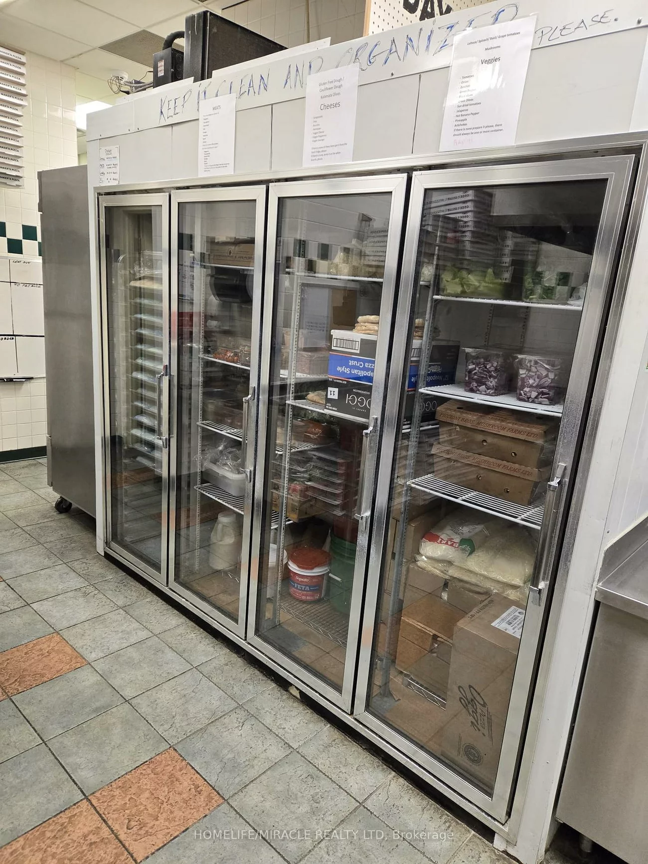 2335, Trafalgar, 1018 - WC Wedgewood Creek, Oakville