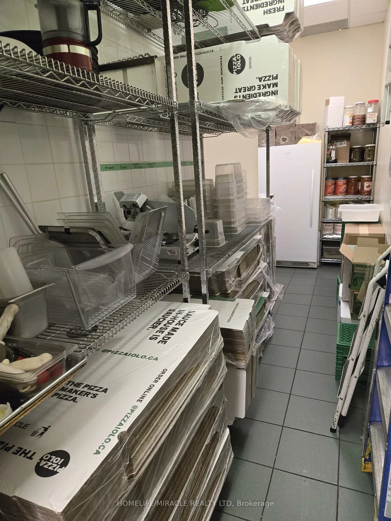 2335, Trafalgar, 1018 - WC Wedgewood Creek, Oakville