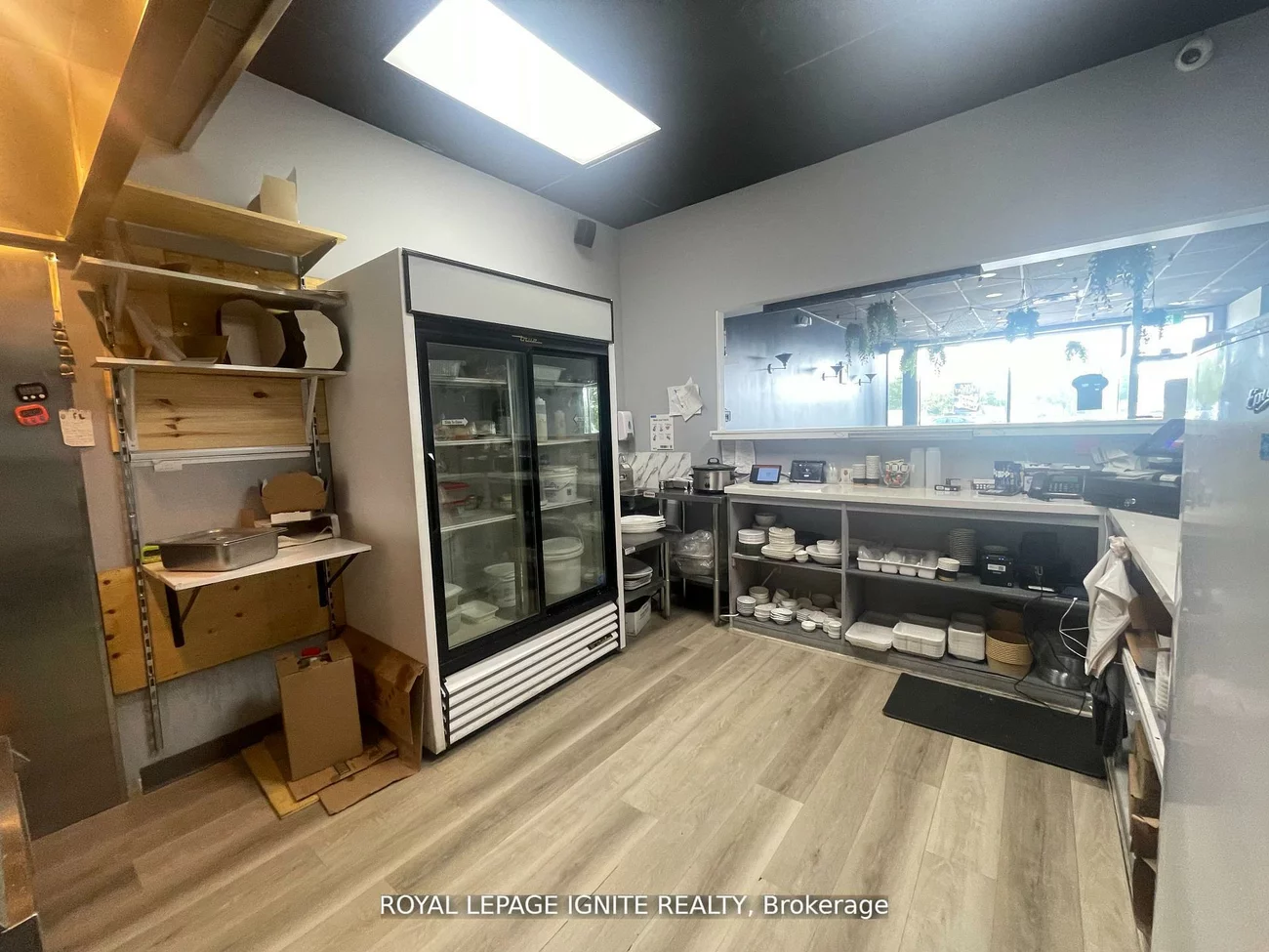 1395, Abbeywood, 1007 - GA Glen Abbey, Oakville