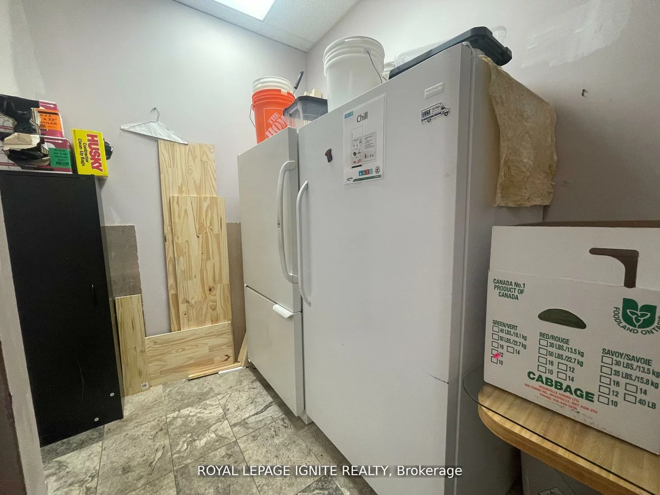 1395, Abbeywood, 1007 - GA Glen Abbey, Oakville