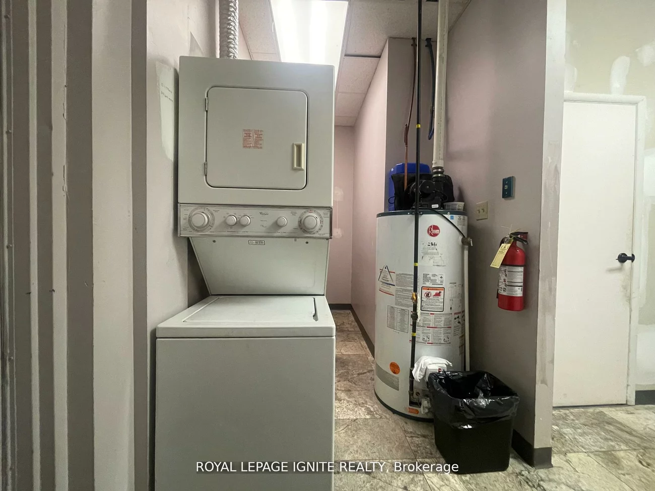 1395, Abbeywood, 1007 - GA Glen Abbey, Oakville