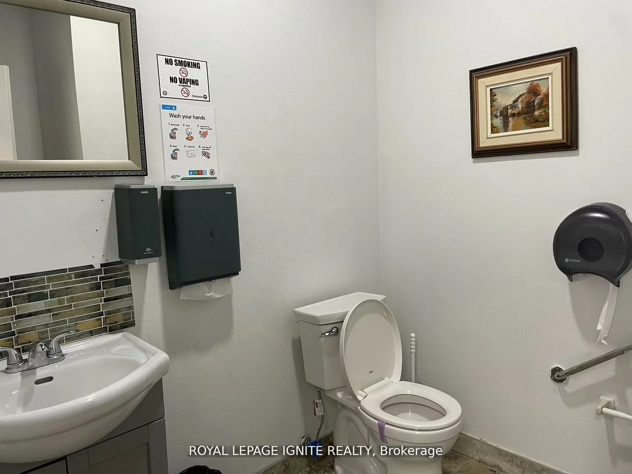 1395, Abbeywood, 1007 - GA Glen Abbey, Oakville