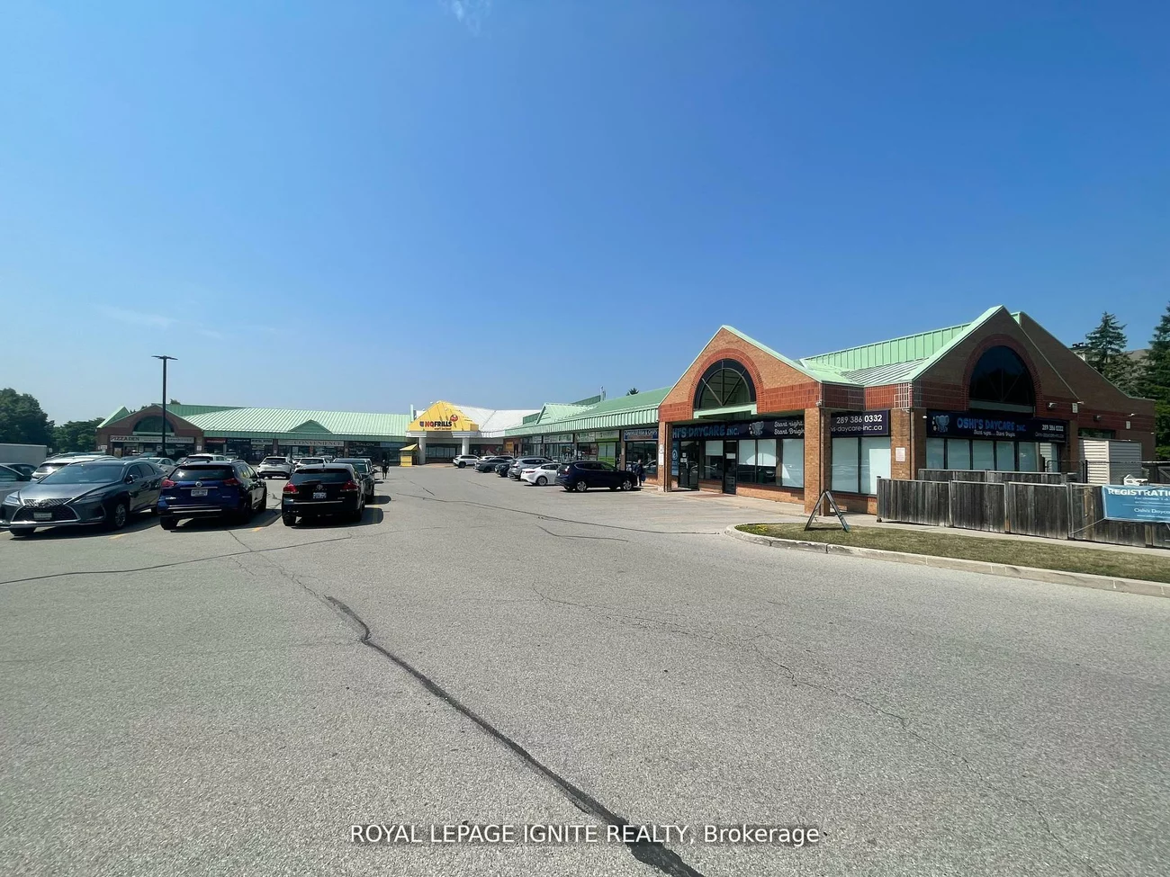 1395, Abbeywood, 1007 - GA Glen Abbey, Oakville