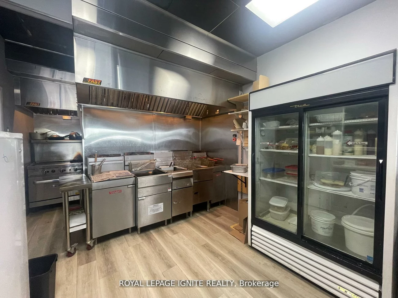 1395, Abbeywood, 1007 - GA Glen Abbey, Oakville