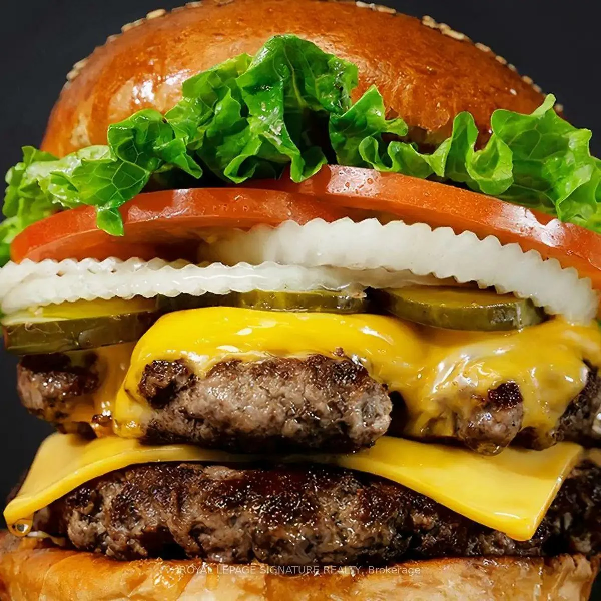 511, Maple Grove, 1006 - FD Ford, Oakville