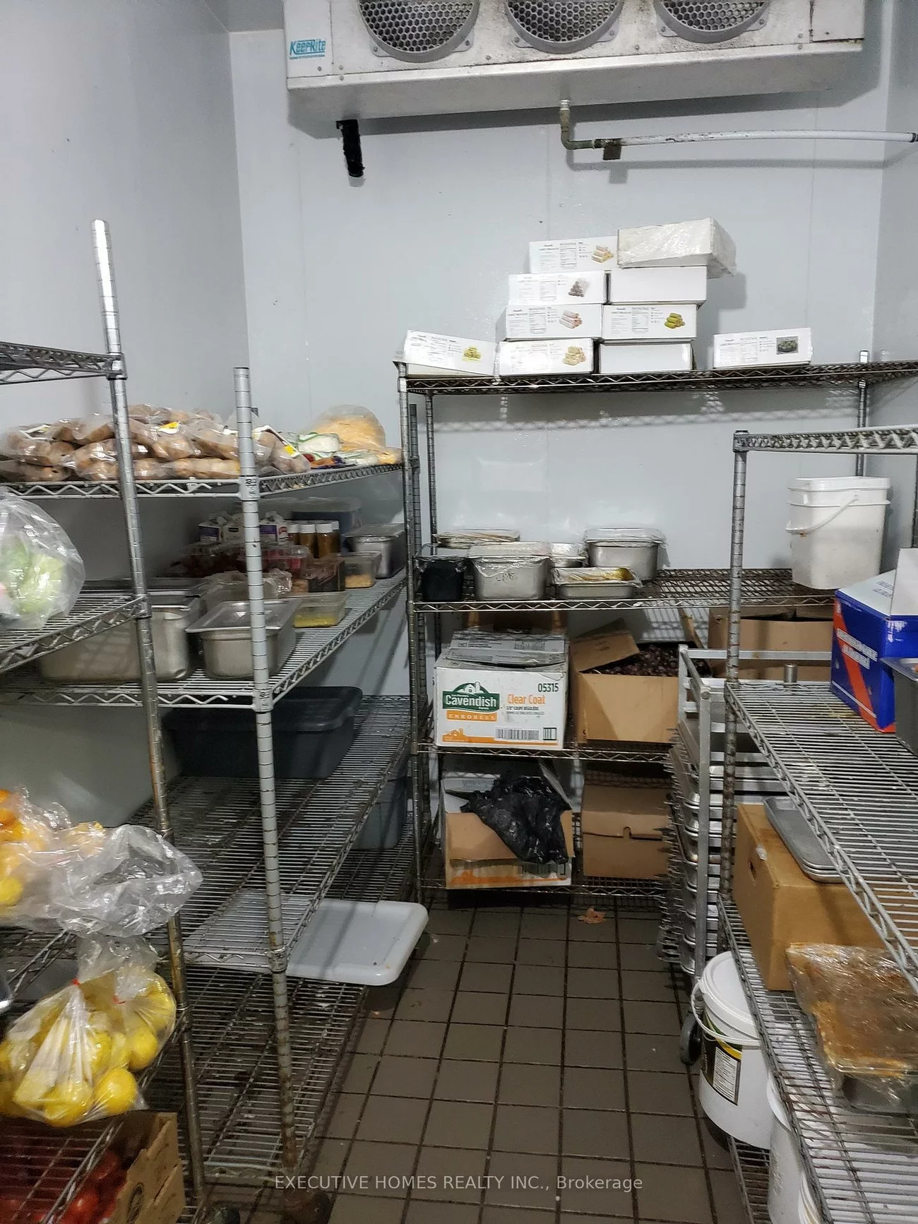 483, Dundas, 1008 - GO Glenorchy, Oakville