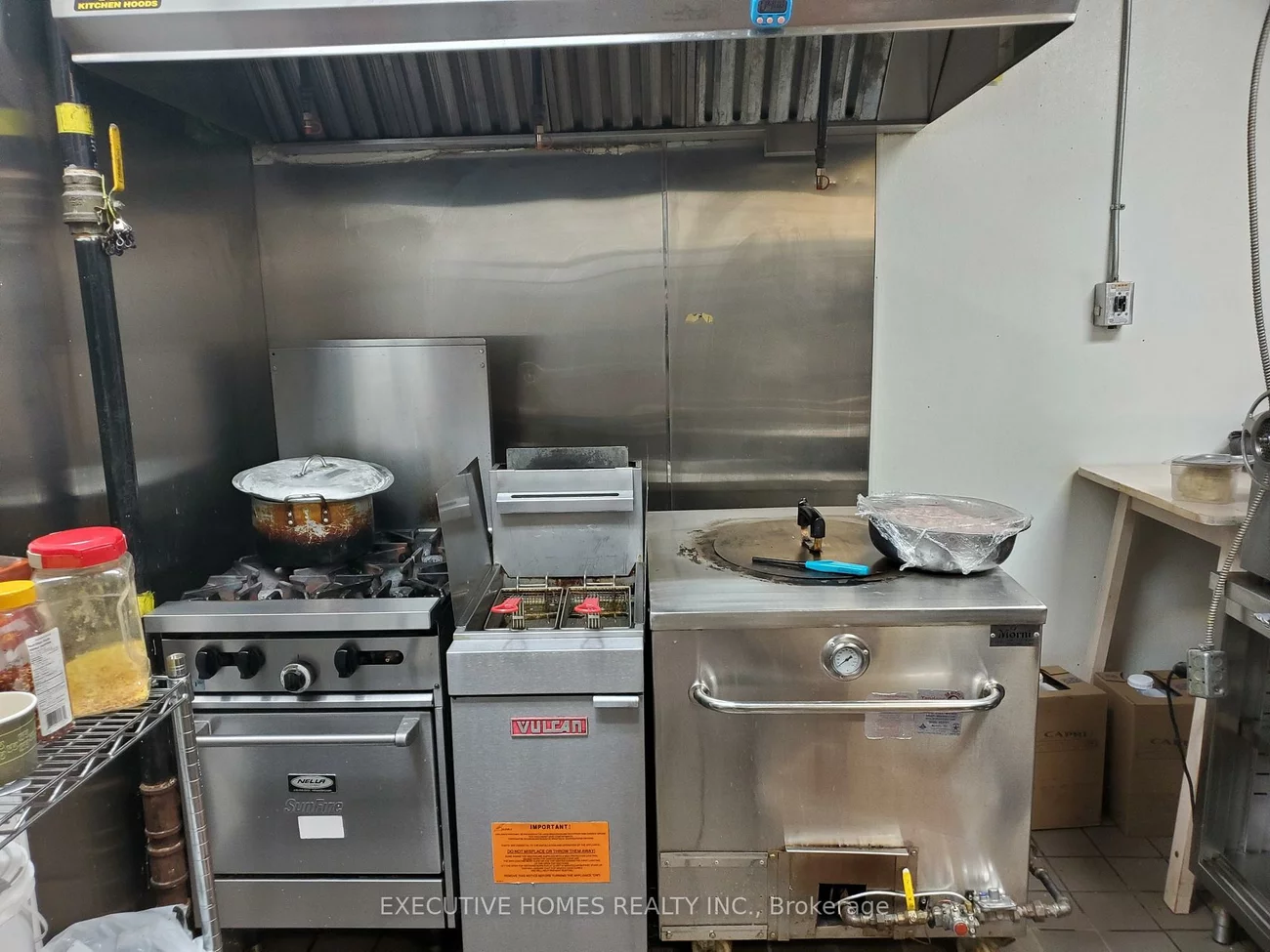 483, Dundas, 1008 - GO Glenorchy, Oakville