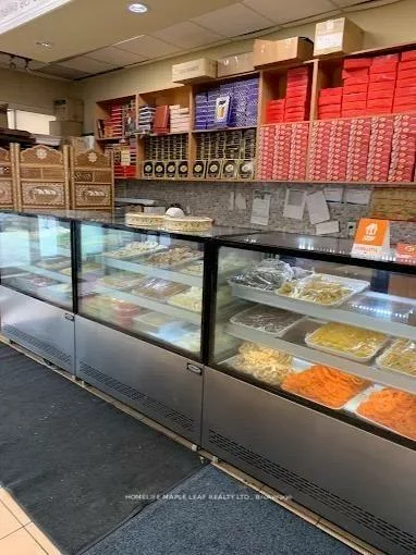 2345, TRAFALGAR, 1018 - WC Wedgewood Creek, Oakville