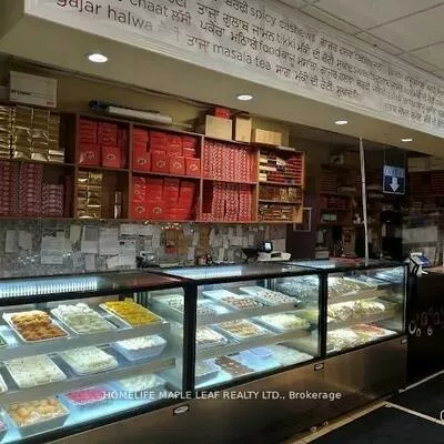 2345, TRAFALGAR, 1018 - WC Wedgewood Creek, Oakville