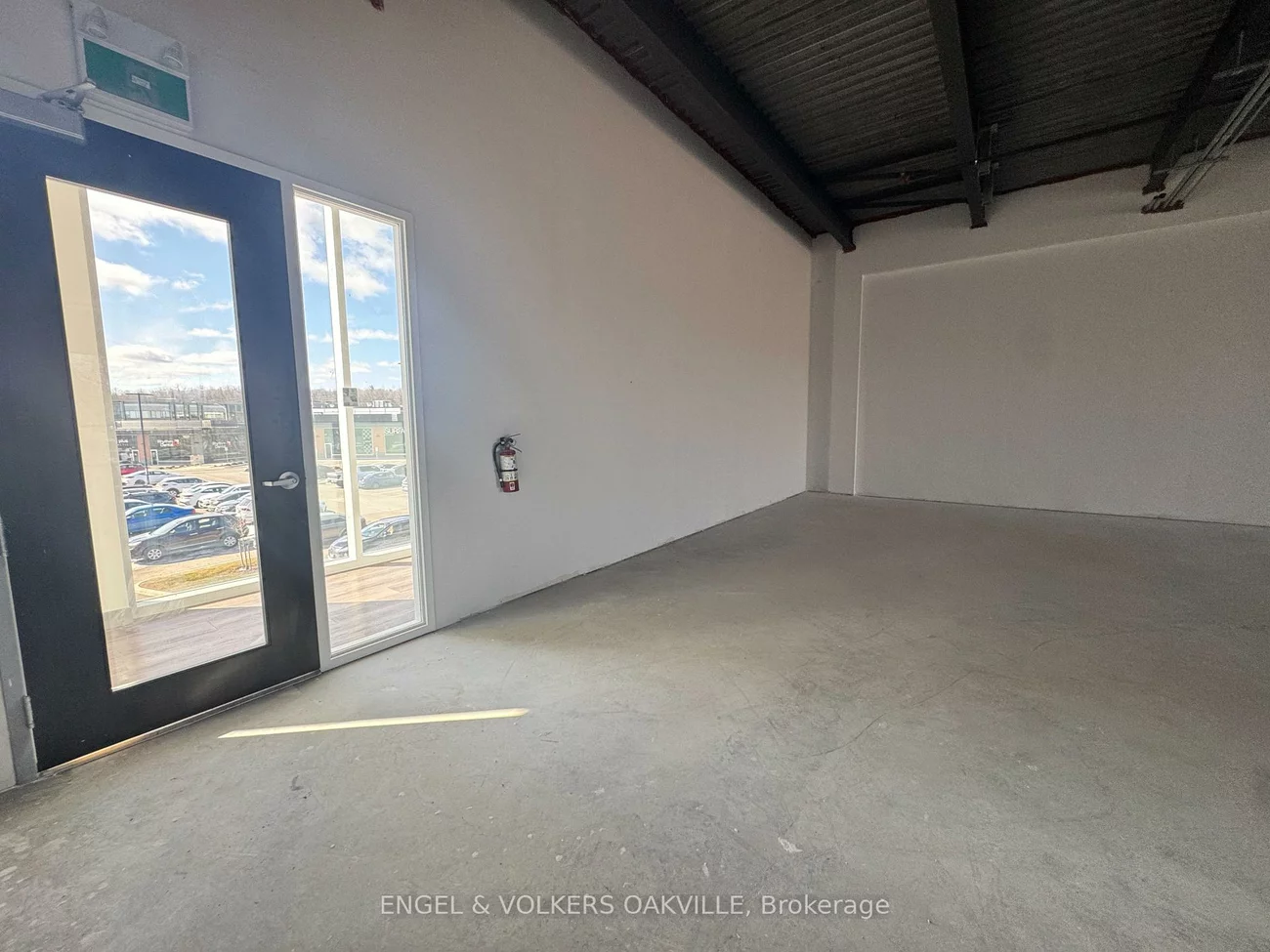 1939, IRONOAK, 1005 - FA Falgarwood, Oakville