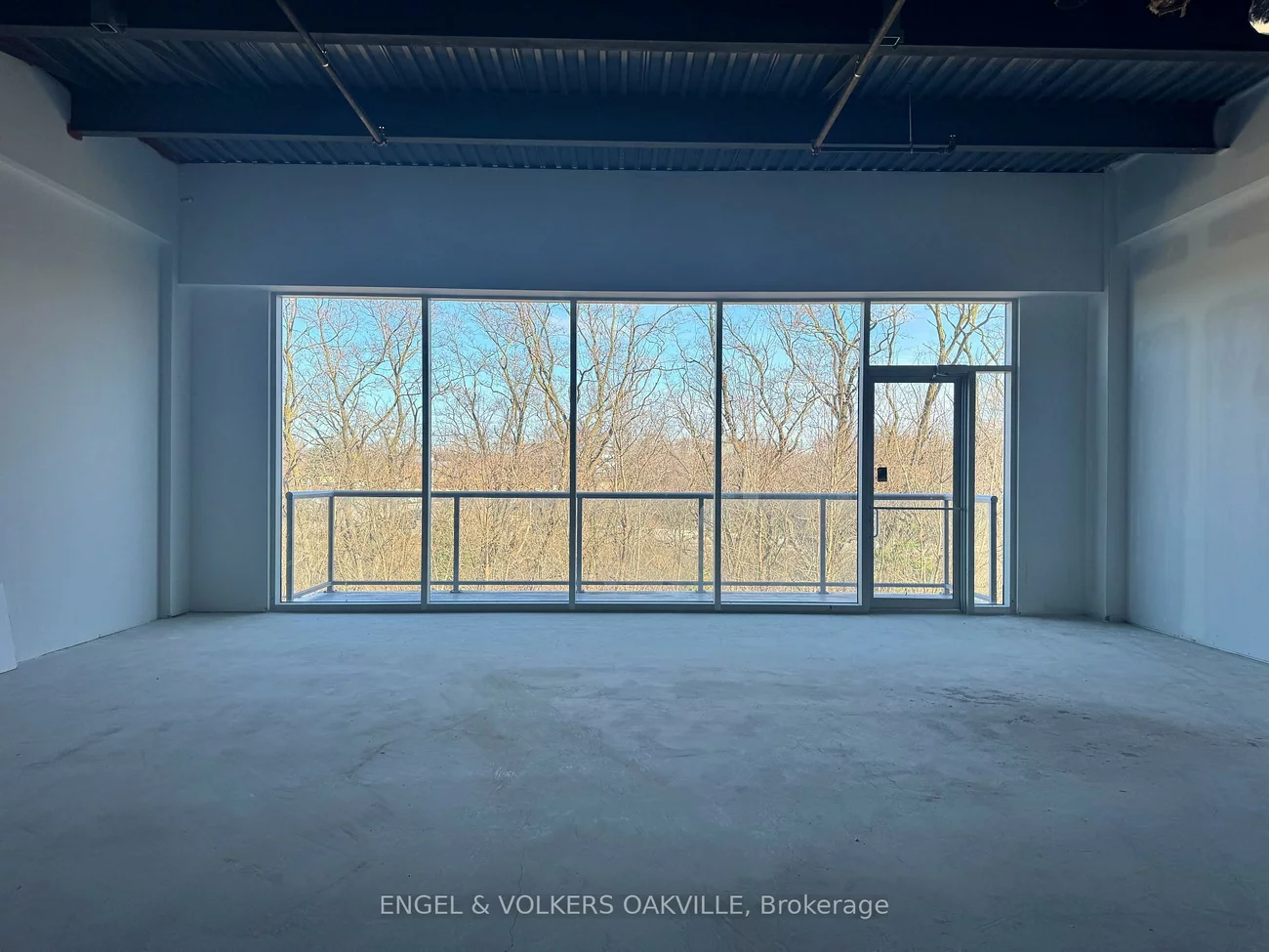 1939, IRONOAK, 1005 - FA Falgarwood, Oakville