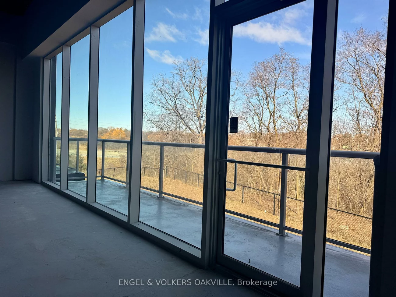 1939, IRONOAK, 1005 - FA Falgarwood, Oakville