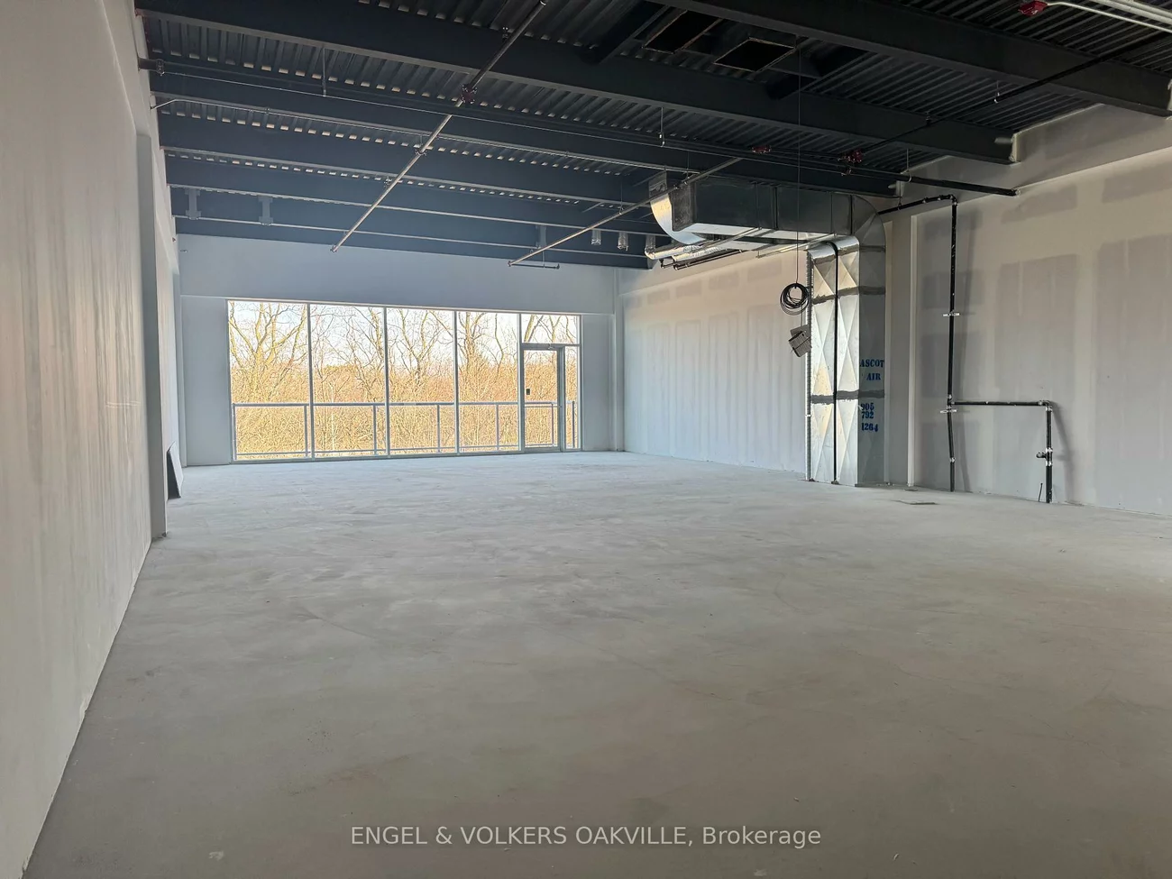 1939, IRONOAK, 1005 - FA Falgarwood, Oakville