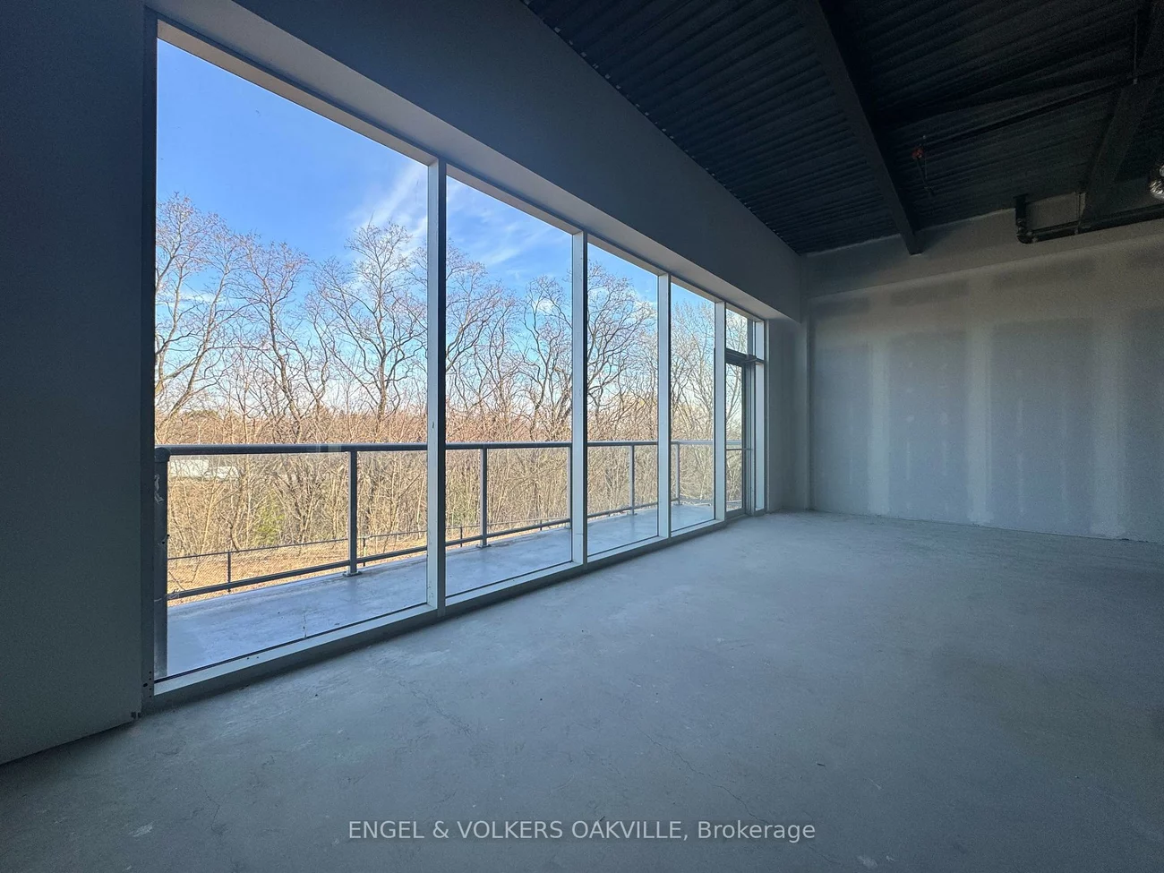 1939, IRONOAK, 1005 - FA Falgarwood, Oakville