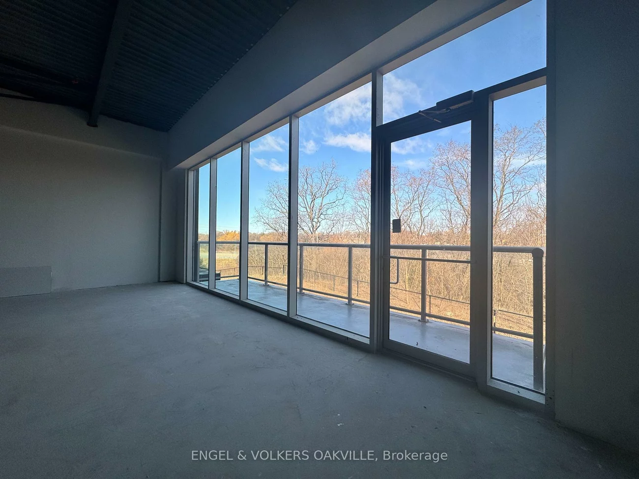 1939, IRONOAK, 1005 - FA Falgarwood, Oakville