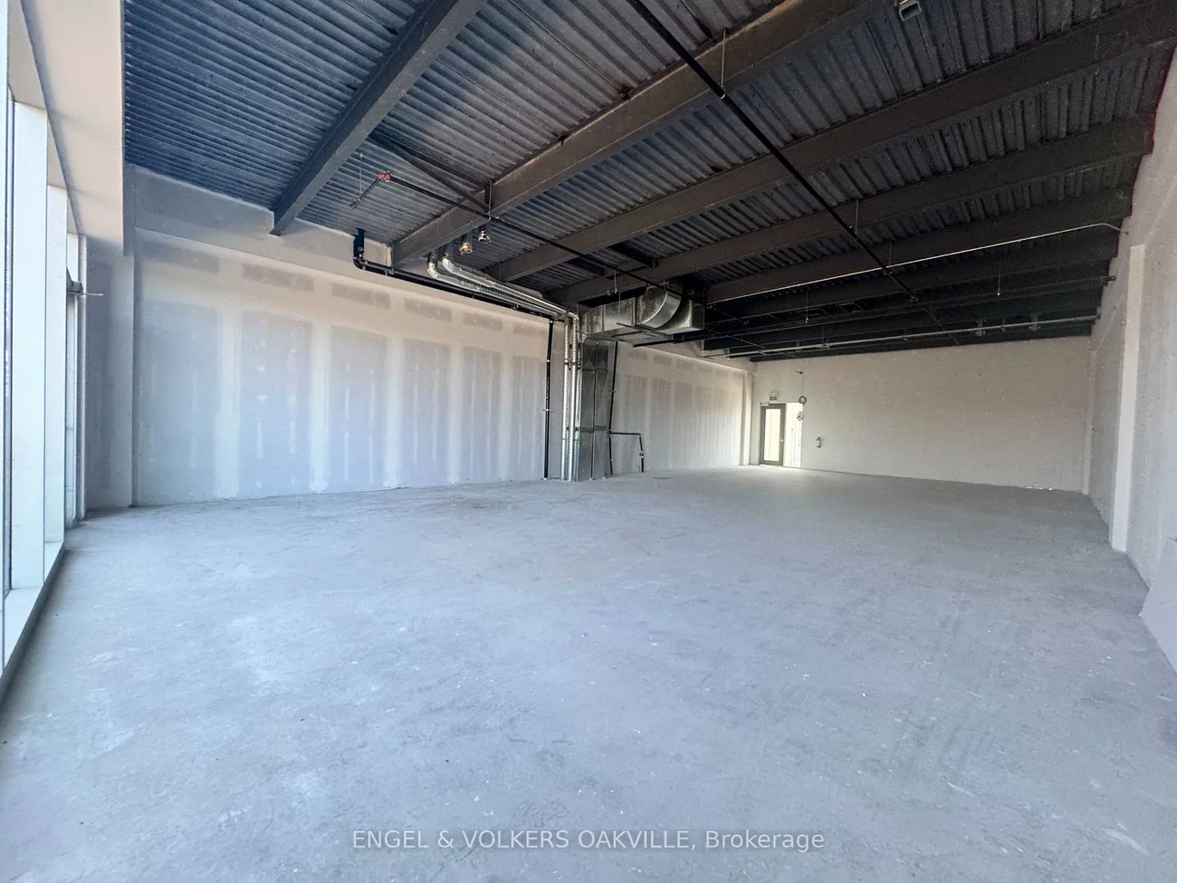 1939, IRONOAK, 1005 - FA Falgarwood, Oakville