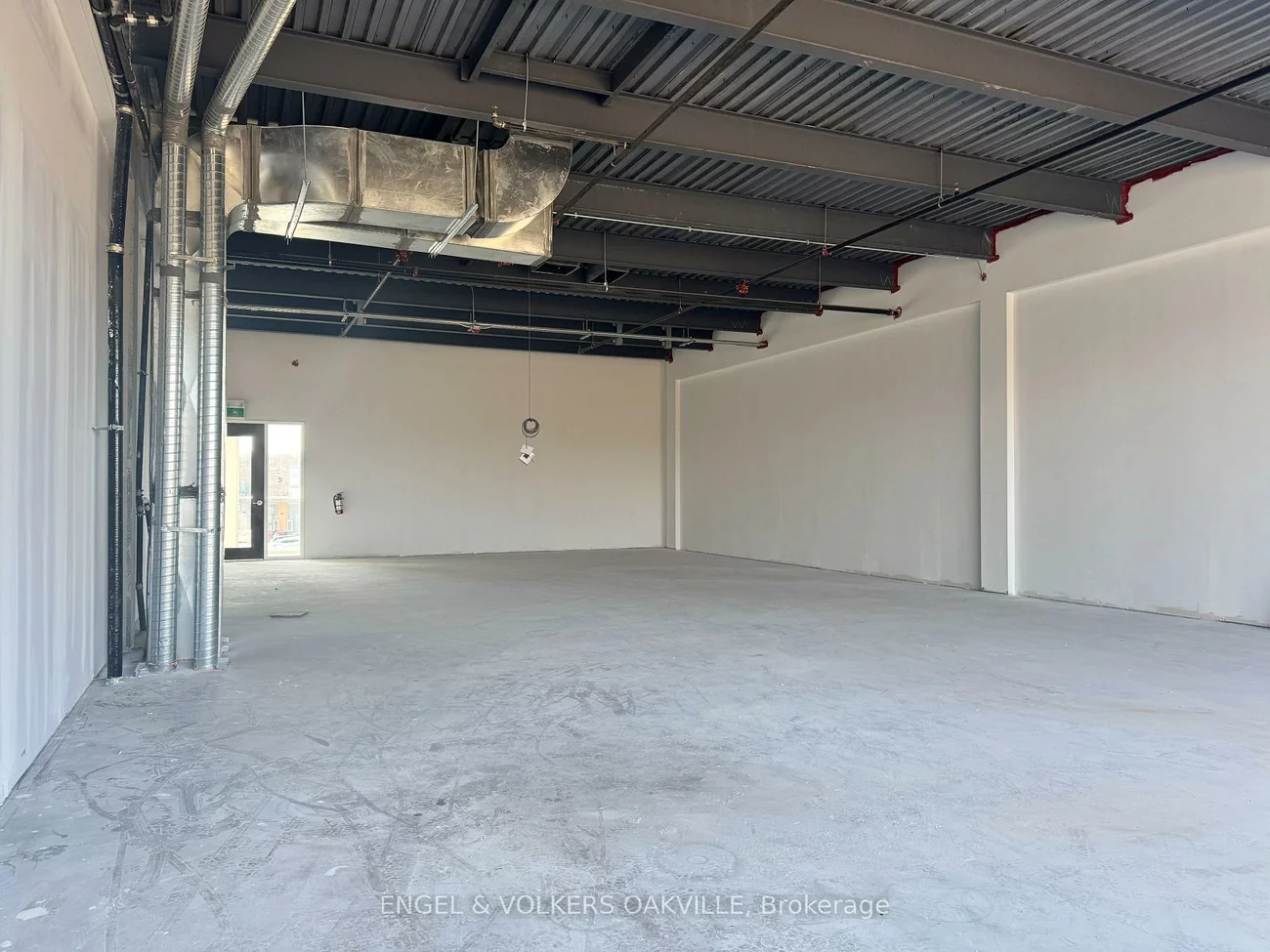 1939, IRONOAK, 1005 - FA Falgarwood, Oakville