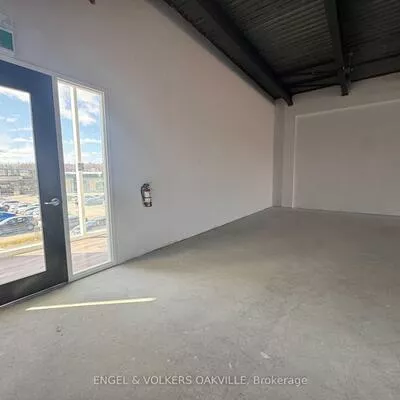 1939, IRONOAK, 1005 - FA Falgarwood, Oakville