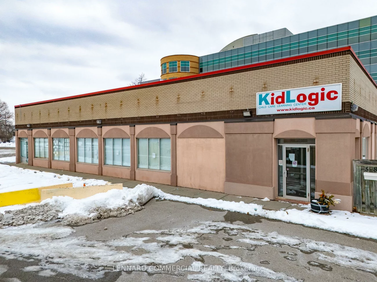 177-187, Cross, 1013 - OO Old Oakville, Oakville