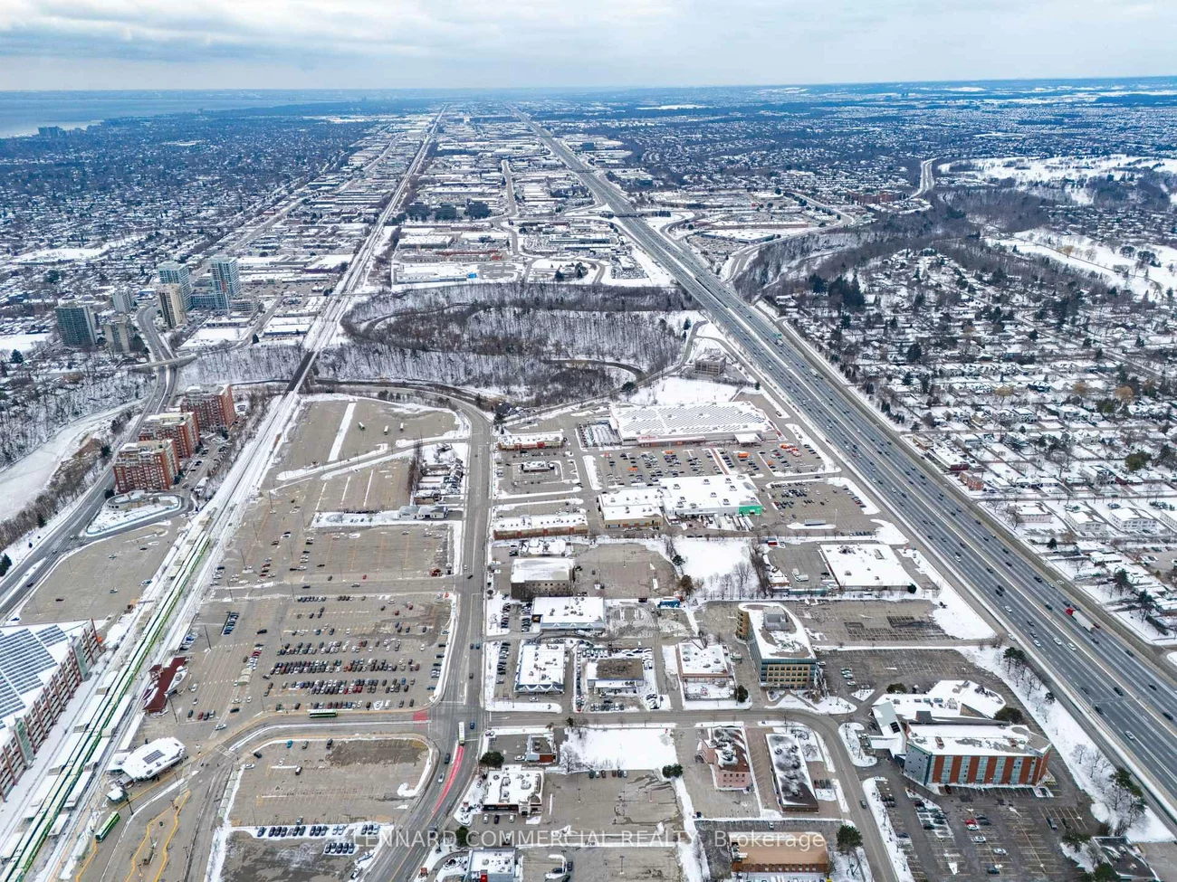 177-187, Cross, 1013 - OO Old Oakville, Oakville