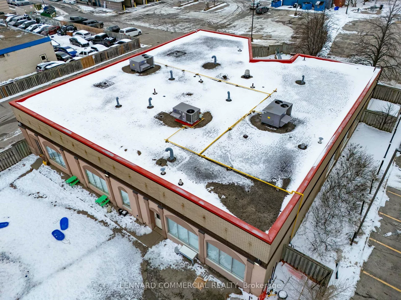 177-187, Cross, 1013 - OO Old Oakville, Oakville